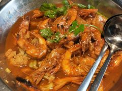 -豫缘王婆大虾(祭城总店)