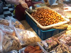 -方林富炒货店(西溪路78号本人店)