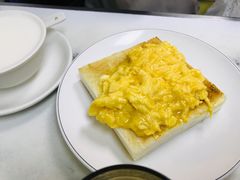 -澳洲牛奶公司(佐敦店)