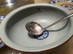 -生态苑农庄(十里画廊遇龙河店)