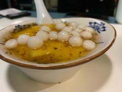 开心的土豆-付掌柜在成都·热炒砂锅集(金禾店)