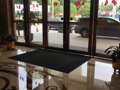 -维也纳酒店(广州番禺市桥地铁站店)