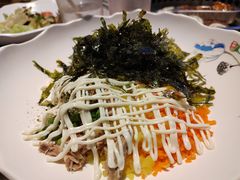 -火炉火自助餐(喜隆多店)