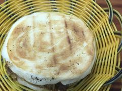 -西安手工软面(浦东南路店)