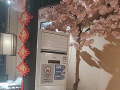 -小凤庭·地道湖北菜武昌鱼·藕汤(38年黄鹤楼店)
