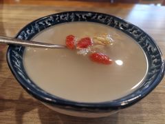 -夏雪花·手工拉面(南油店)