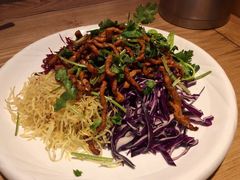 -小幸湖春饼(悦茂购物中心店)