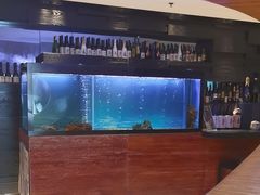 -西村日本料理(香格里拉饭店)