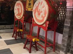 -老宁波1381餐厅(宏泰广场店)