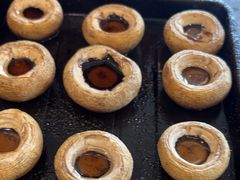 -一棠龙虾•王牌虾球(恒隆广场店)