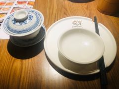 -首秀·四川料理(星耀101店)