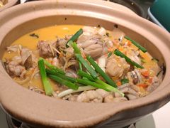 -费大厨辣椒炒肉(正佳广场店)