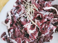 -大戚饭店(泰华路店)