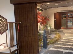 -蘭奢雅集·江浙菜(青山江滩店)