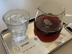 -纽巷咖啡 SOFTFOCUS COFFEE(锦和巴黎时韵店)