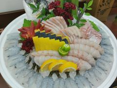 -肥舅父農莊