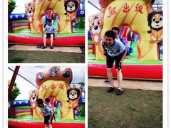 -北京东方普罗旺斯薰衣草庄园