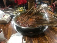 -满江红串串香(七道堰街店)