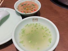 -掂档潮汕牛肉火锅(cityon熙地港店)