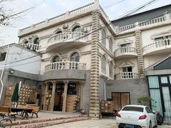 -4+2肆加贰雪具库(上庄店)