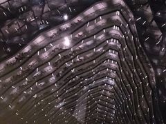 DSC_0139-广州四季酒店·天吧·高空酒吧