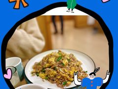-隐厨·海鲜餐厅(恒通路店)