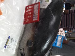 -麦德龙(郑东店)