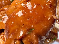 -金陵暴走小龙虾(南京总店)