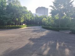 -黑龙江中医药大学