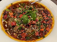 -新旺茶餐厅(鑫耀·光环live店)