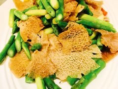-眉州东坡(国贸店)