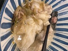 -张家港华芳金陵国际酒店