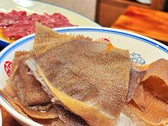 -憨铁匠火锅(红山6979店)