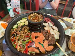 -文昌阁