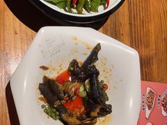 -胡桃里音乐酒馆(白云五号T5 MALL店)