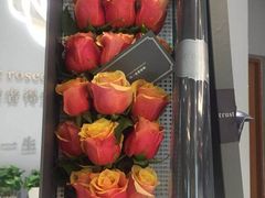 -ROSEONLY诺誓(广州K11店)