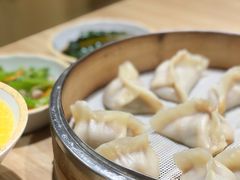 -千忆汤包(闽江路店)