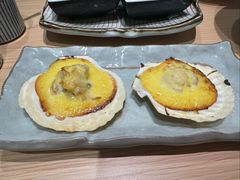 -禾绿寿司(星光68广场店)