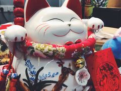 -歎雪糕低糖低脂Gelato冰淇淋