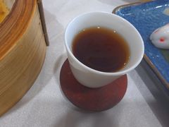 -鹿鸣酒家(越秀店)