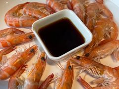 -阿明小菜·海鲜·上海菜(梅陇店)