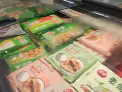 -永辉超市(萧山宝龙广场店)