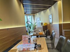 -买又大餐厅(福林里店)