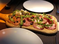 -上合花园花园烧烤(贵阳店)