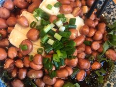 -有才叔的小馆(招商依云曲江店)