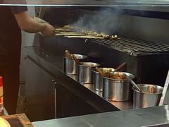 -养牛邓·潮汕牛肉海鲜自助火锅(广州店)