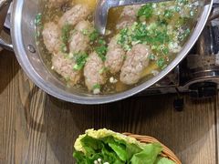 -田趣园长沙菜(天安云谷店)