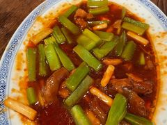 -国强牛肉(洋河总店)