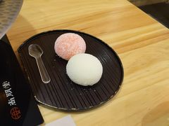-牛匠和牛寿喜锅(西安总店)