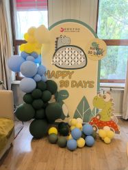 -皇家月府月子中心(沈阳店)